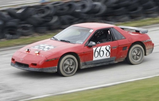 Illustration for article titled The Top 122 Lemons Of The Lamest Day 24 Hours Of LeMons